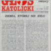 [thumbnail of Glos_1993_02 (1580).pdf]