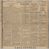 [thumbnail of Gazeta_Polska_1926_42.pdf]