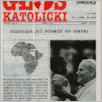[thumbnail of Glos_1993_10 (1588).pdf]