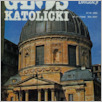 [thumbnail of Glos_1993_12 (1590).pdf]