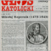 [thumbnail of Glos_1993_13 (1591).pdf]