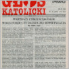 [thumbnail of Glos_1993_16 (1594).pdf]