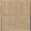 [thumbnail of Gazeta_Polska_1926_43.pdf]