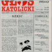 [thumbnail of Glos_1993_19 (1597).pdf]
