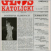 [thumbnail of Glos_1993_20 (1598).pdf]