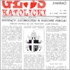 [thumbnail of Glos_1992_02 (1534).pdf]