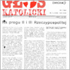 [thumbnail of Glos_1992_04 (1536).pdf]