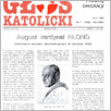 [thumbnail of Glos_1992_07 (1539).pdf]