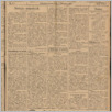 [thumbnail of Gazeta_Polska_1926_44.pdf]