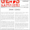 [thumbnail of Glos_1992_10 (1542).pdf]