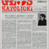 [thumbnail of Glos_1993_22 (1600).pdf]
