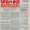 [thumbnail of Glos_1993_27 (1605).pdf]