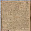 [thumbnail of Gazeta_Polska_1926_45.pdf]