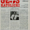 [thumbnail of Glos_1993_28 (1606).pdf]