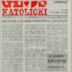 [thumbnail of Glos_1991_04 (1490).pdf]