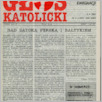 [thumbnail of Glos_1991_05 (1491).pdf]