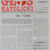 [thumbnail of Glos_1991_11 (1497).pdf]