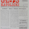 [thumbnail of Glos_1991_12 (1498).pdf]