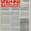[thumbnail of Glos_1991_14 (1500).pdf]