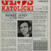 [thumbnail of Glos_1991_16 (1502).pdf]