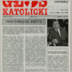 [thumbnail of Glos_1991_17 (1503).pdf]