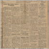 [thumbnail of Gazeta_Polska_1926_47.pdf]