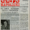 [thumbnail of Glos_1991_19 (1505).pdf]
