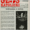 [thumbnail of Glos_1991_20 (1506).pdf]