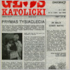[thumbnail of Glos_1991_21 (1507).pdf]