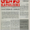 [thumbnail of Glos_1991_23 (1509).pdf]
