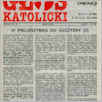[thumbnail of Glos_1991_26 (1512).pdf]