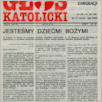 [thumbnail of Glos_1991_27 (1513).pdf]