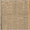 [thumbnail of Gazeta_Polska_1926_48.pdf]