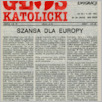 [thumbnail of Glos_1991_28 (1514).pdf]
