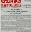 [thumbnail of Glos_1991_30 (1516).pdf]