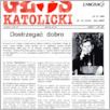 [thumbnail of Glos_1992_12 (1544).pdf]