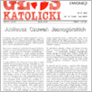 [thumbnail of Glos_1992_13 (1545).pdf]