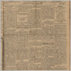 [thumbnail of Gazeta_Polska_1926_49.pdf]
