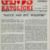 [thumbnail of Glos_1992_18 (1550).pdf]