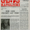 [thumbnail of Glos_1992_19 (1551).pdf]