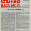 [thumbnail of Glos_1992_20 (1552).pdf]