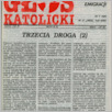 [thumbnail of Glos_1992_21 (1553).pdf]