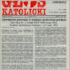 [thumbnail of Glos_1992_22 (1554).pdf]