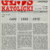 [thumbnail of Glos_1992_24 (1556).pdf]