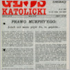 [thumbnail of Glos_1992_26 (1558).pdf]