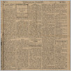 [thumbnail of Gazeta_Polska_1926_50.pdf]