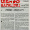 [thumbnail of Glos_1992_28 (1560).pdf]
