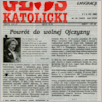 [thumbnail of Glos_1992_29 (1561).pdf]