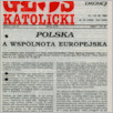 [thumbnail of Glos_1992_30 (1562).pdf]