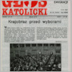 [thumbnail of Glos_1991_31 (1517).pdf]